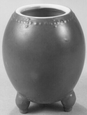 1961_1970\1964.0119zw.jpg; 1964.0119; ;